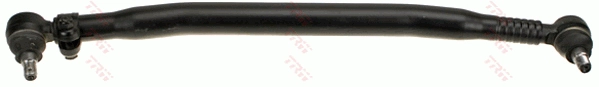 JTR3544