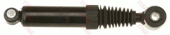JHX5002