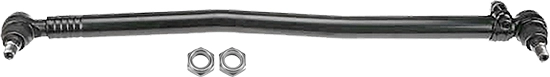 JTR3598