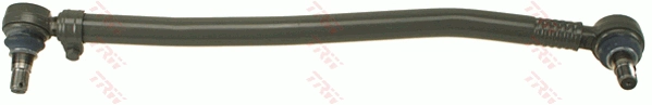 JTR4034