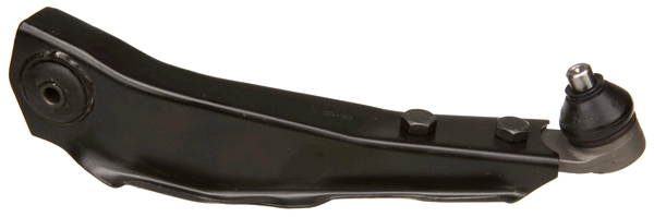JTC175