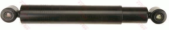 JHZ5191