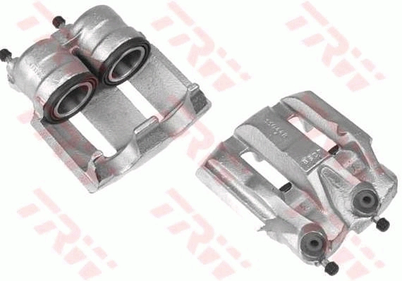 BHU123E