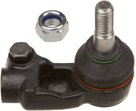JTE219