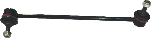 JTS7567
