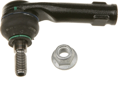 JTE1126