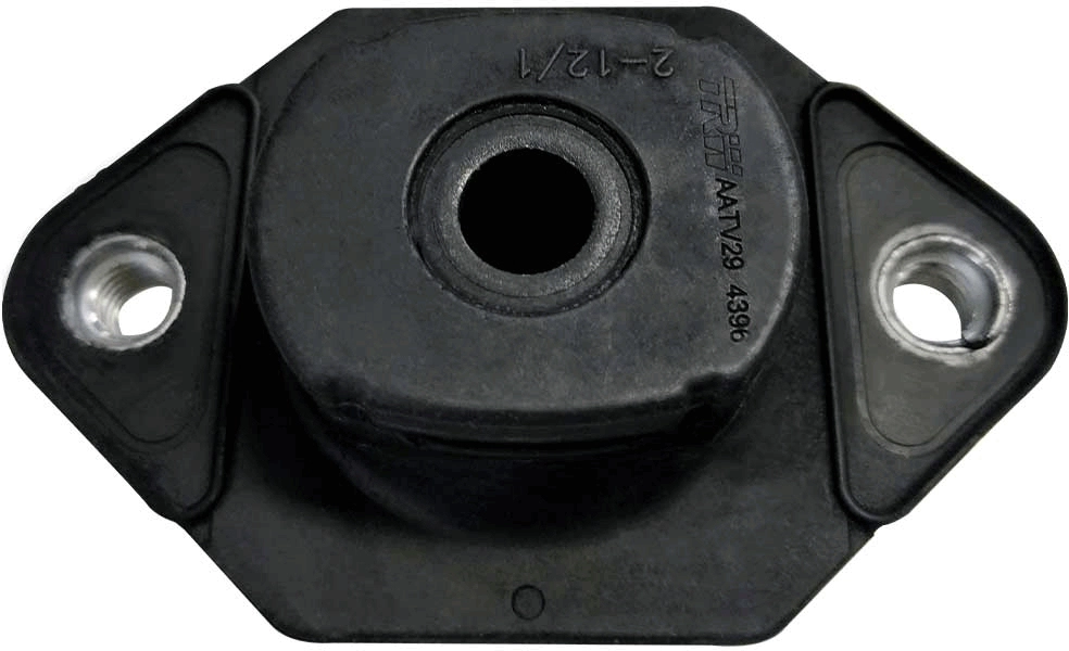 JSB4396