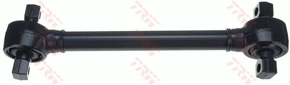 JRR7010