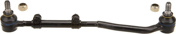JRA275