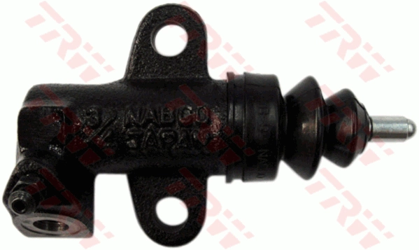 PJN753