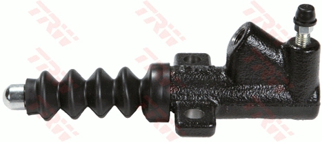 PJD705