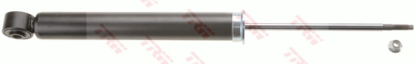 JGT1252S