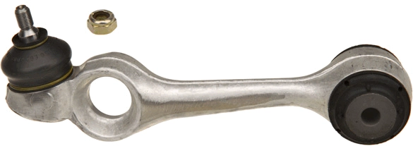 JTC289