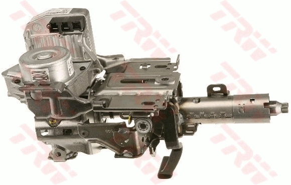 JCR139