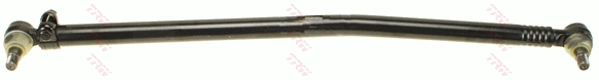 JTR3517