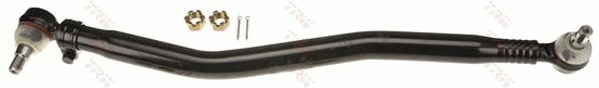 JTR0062