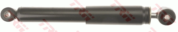 JGT265S