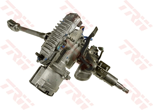 JCR128