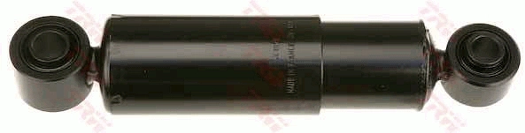 JHR5026