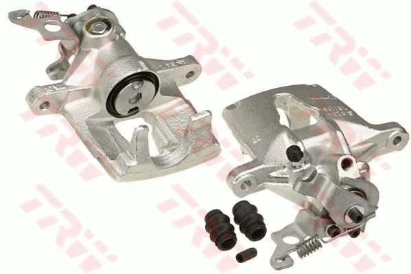 BHN376E