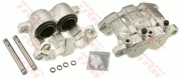 BHV622E