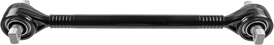 JRR0249