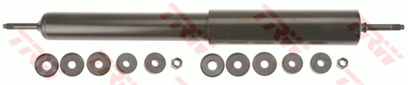 JGE136S