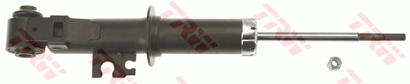 JGS1007SR