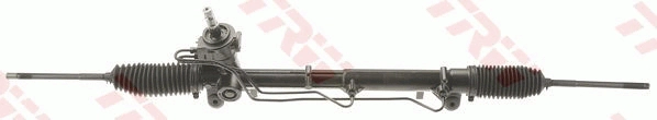 JRP1220