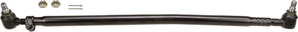 JRA229