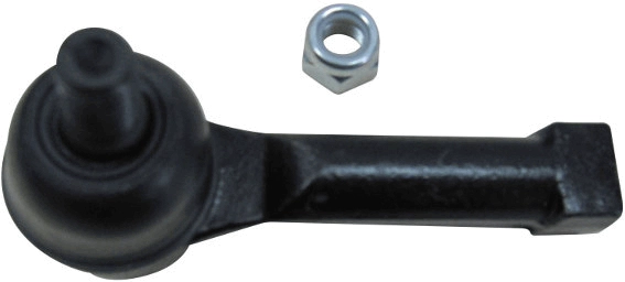 JTE7685