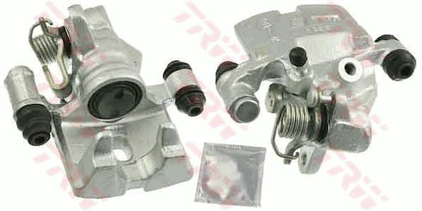 BHN518E