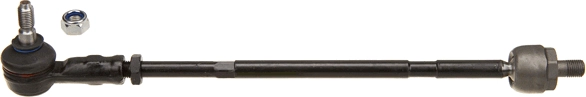 JRA256