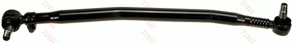JTR4089