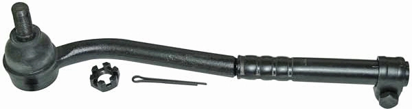 JRA346