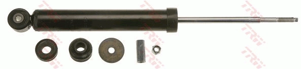 JGT1012S