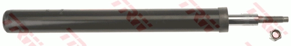 JHC111S
