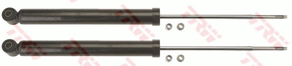 JGT1222T