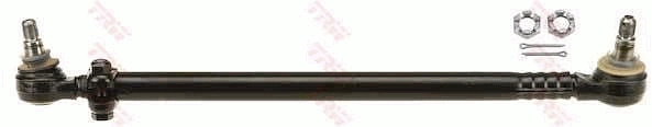 JTR0077
