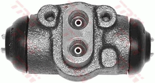 BWD221