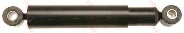 JHX5038