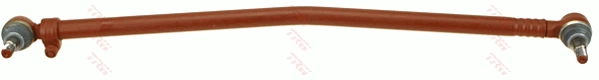 JTR2705