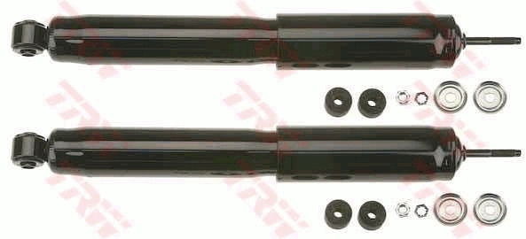 JGE280T