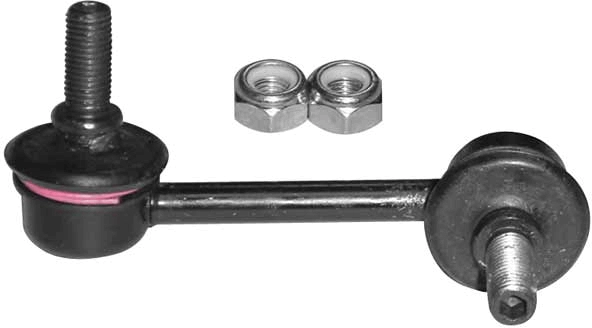 JTS7530