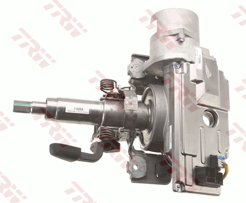 JCR202