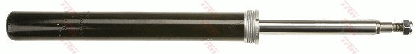 JGC141S