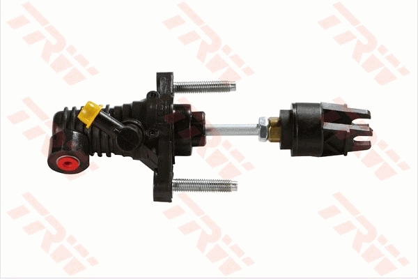 PNB7000