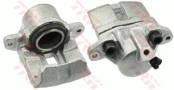 BHW145