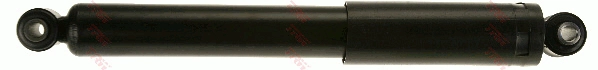 JGT1142S