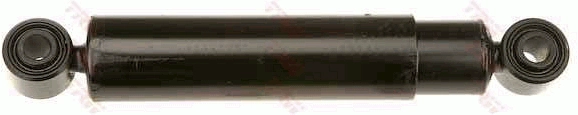 JHR5055